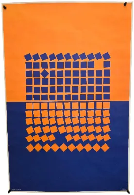 Gallery July Auction