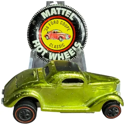 September Gallery Auction