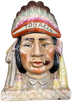 August Gallery Auction