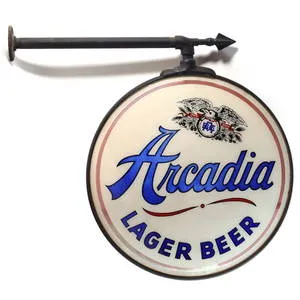 August 9,2026 BCCA Rare Beer Cans Breweriana