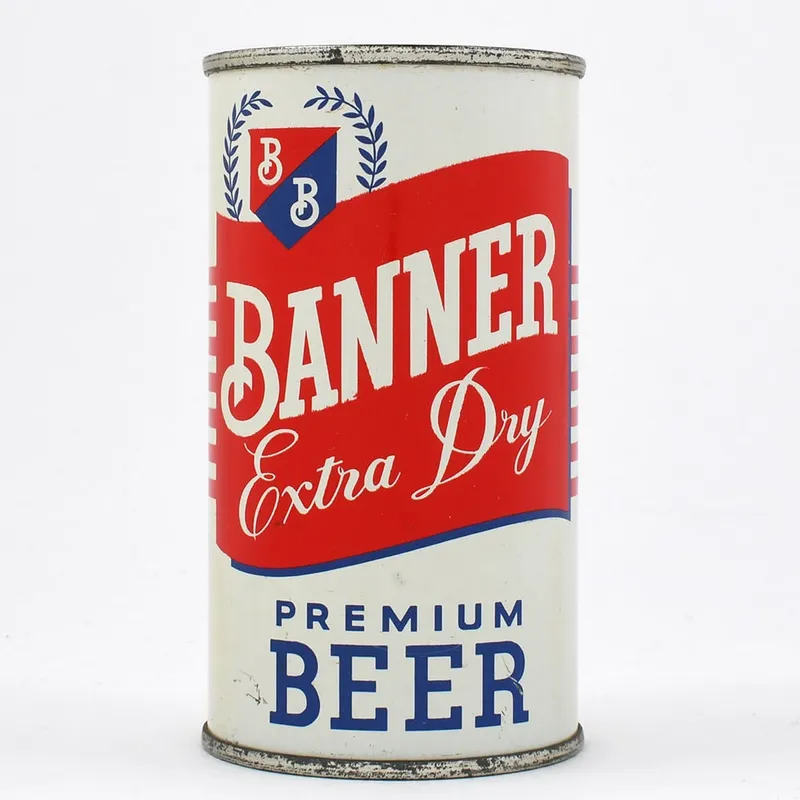 September 13 Rare Top Grade Beer & Breweriana